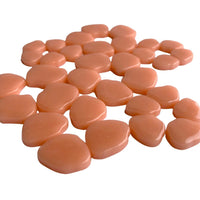 Sakura Bloesem Abrikoos