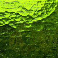 Verre Mosaique - glass mosaic -Glasmosaik-glasmozaïek-Gekleurde Spiegel Zeewier - mosaicshop