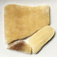 Verre Mosaique - glass mosaic -Glasmosaik-glasmozaïek-Marmer Polygoon Onyx - mosaicshop