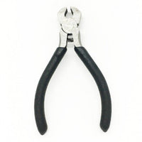 Verre Mosaique - glass mosaic -Glasmosaik-glasmozaïek-Mini Keramiektang - mosaicshop