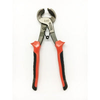 Verre Mosaique - glass mosaic -Glasmosaik-glasmozaïek-Mozaiektang Rubi - mosaicshop