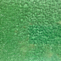 Verre Mosaique - glass mosaic -Glasmosaik-glasmozaïek-Safety Glass Lichtgroen - mosaicshop