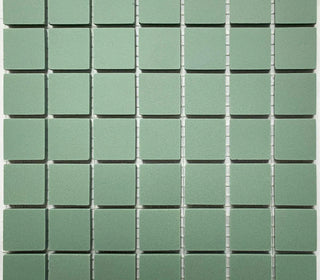 Winckelmans 20mm - mosaicshop