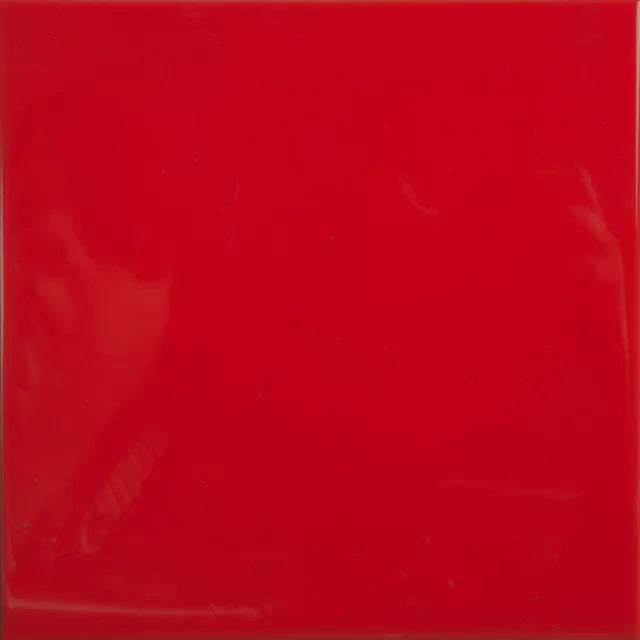 Mosa-16970 Rouge 15 cm