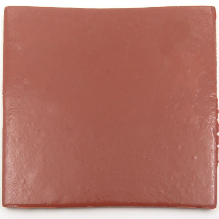 Morassutti Smalti Ladrillo 1