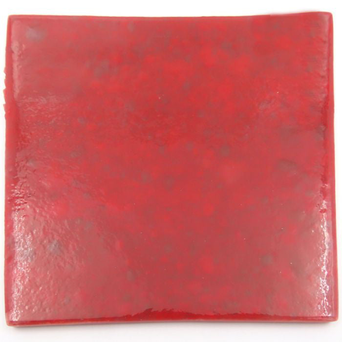 Morassutti Smalti Ladrillo 2