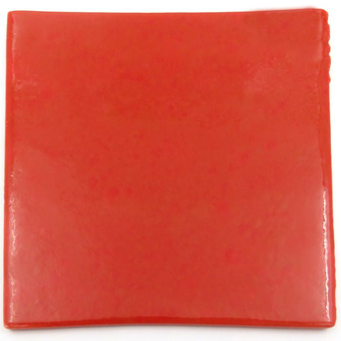 Morassutti Smalti Ladrillo 3