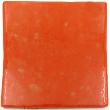 Morassutti Smalti Ziegelstein 4