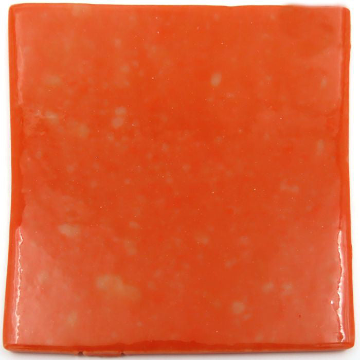 Morassutti Smalti Ladrillo 4