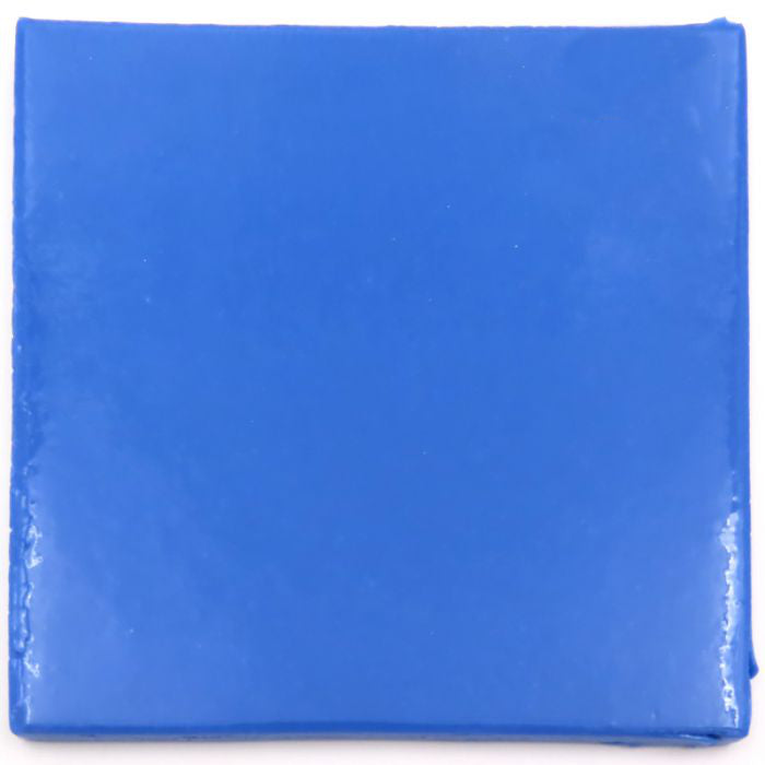 Morassutti Smalti Azul 5