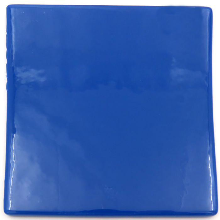 Morassutti Smalti Azul 6