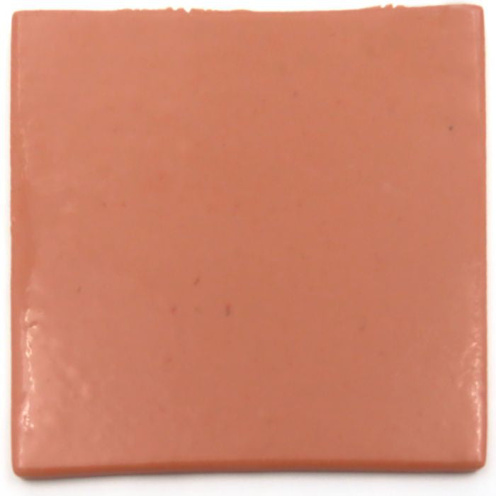 Morassutti Smalti  Blush 4