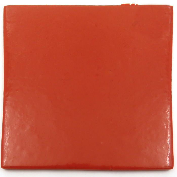 Morassutti Smalti  Blush 5