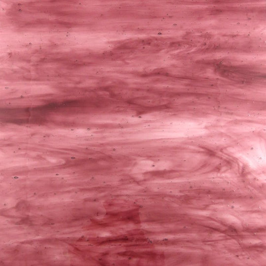 Placa de Vidrio Violeta Difuso