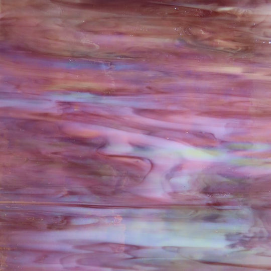 Placa de Vidrio Jacinto