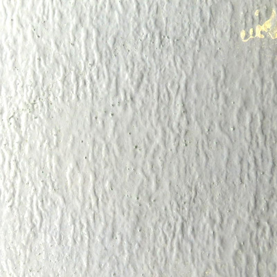 Placa de Vidrio Transparente Ondulado