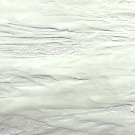  Placa de Vidrio Hielo