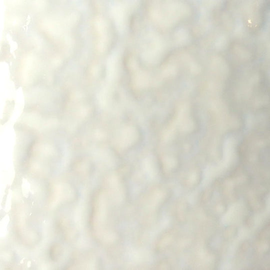 Placa de Vidrio Nube