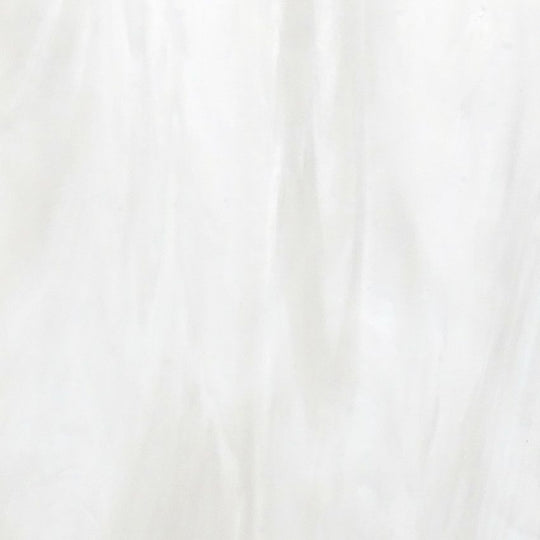 Placa de Vidrio Blanco