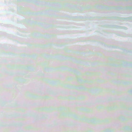 Placa de Vidrio Perla de Coco