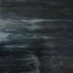 Plaque de Verre Braises Fumantes