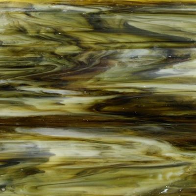 Placa de Vidrio Madera Dura