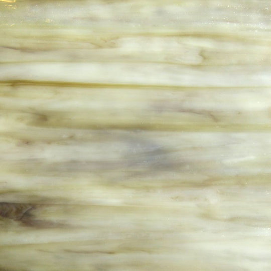 Placa de Vidrio Piedra Caliza