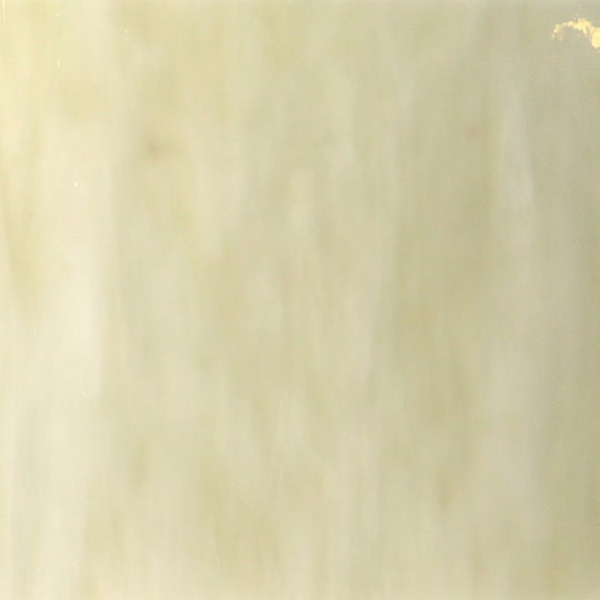 Placa de Vidrio Marfil Claro