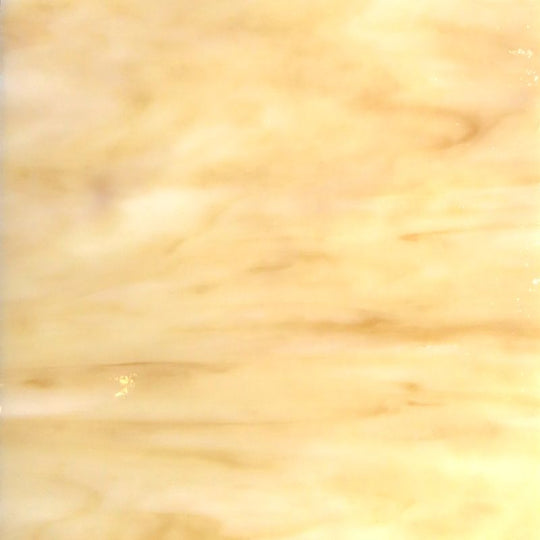 Placa de Vidrio Rubio Miel