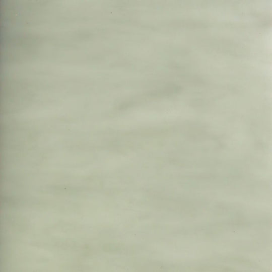 Placa de Vidrio Greige