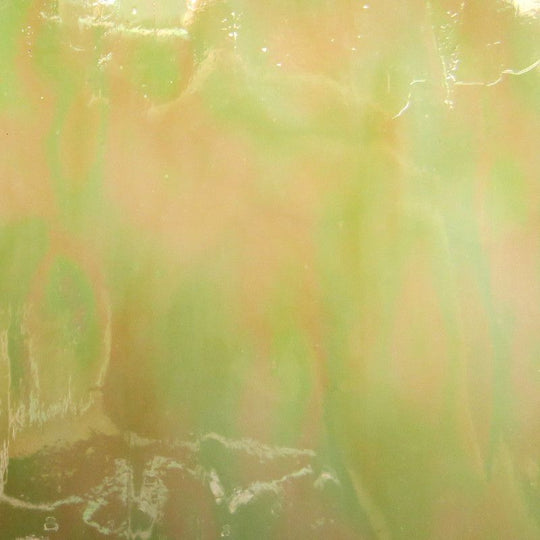 Plaque de Verre Massepain