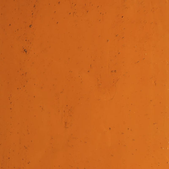 Placa de Vidrio Jarabe Dorado