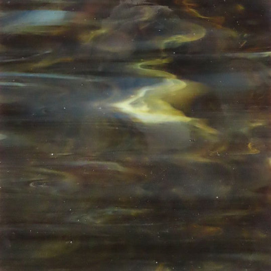 Placa de Vidrio Tabaco