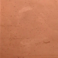 Placa de Vidrio Topo