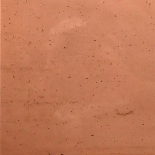 Placa de Vidrio Topo