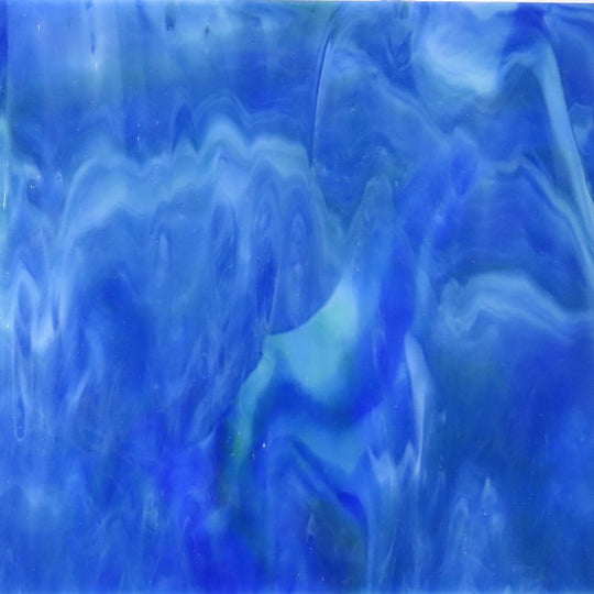 Placa de Vidrio Profundidad Oculta