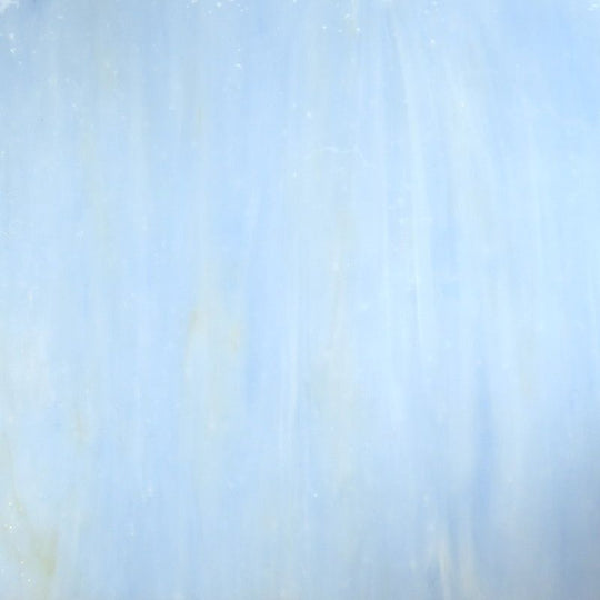 Placa de Vidrio Nube Suave