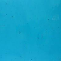 Plaque de Verre Eau Claire