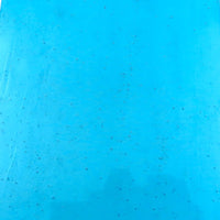 Placa de Vidrio Agua