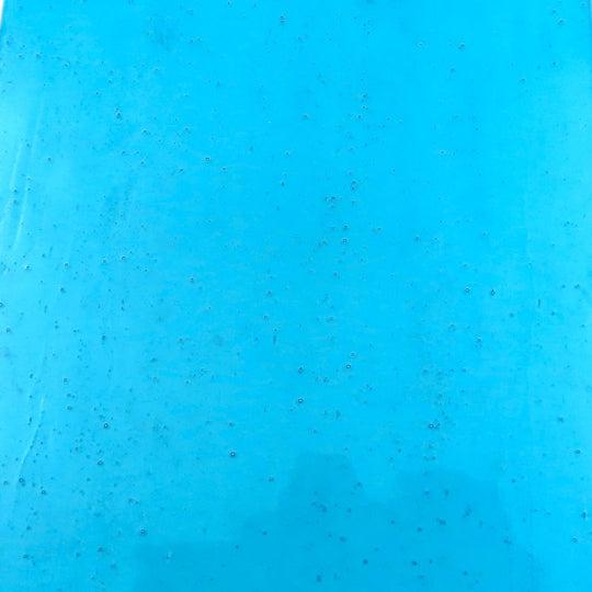 Placa de Vidrio Agua