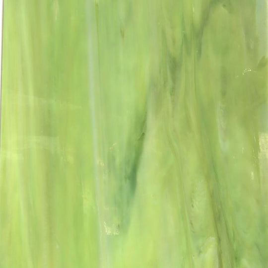 Placa de Vidrio Mármol Lima Pálido