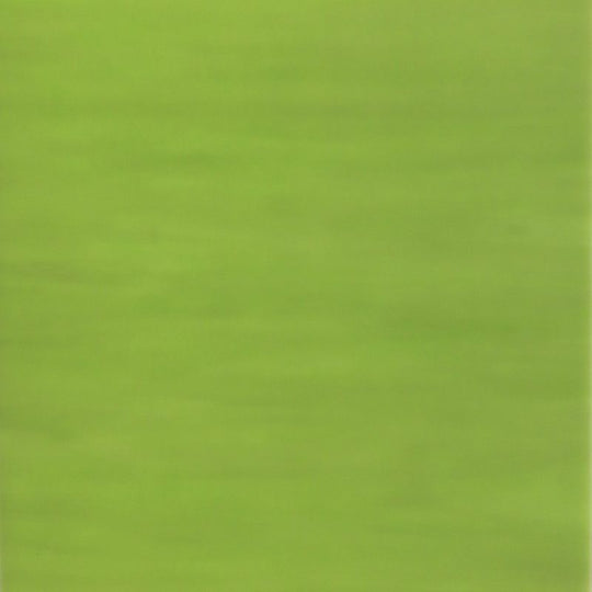 Placa de Vidrio Brotes Jóvenes