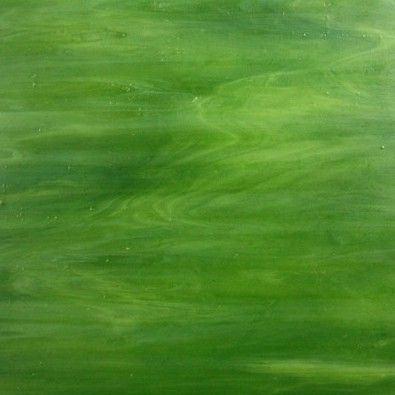 Plaque de Verre Mousse Espagnole