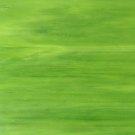 Plaque de Verre Brume de Citron Vert