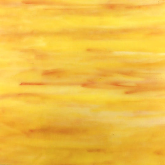 Placa de Vidrio Caléndula