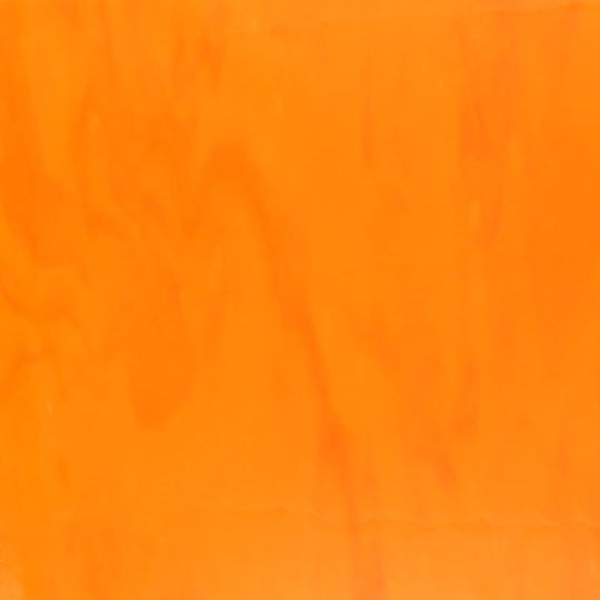 Placa de Vidrio Rayo de Sol