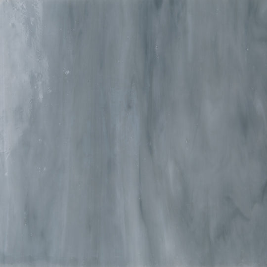 Glasplaat  Rookgrijs