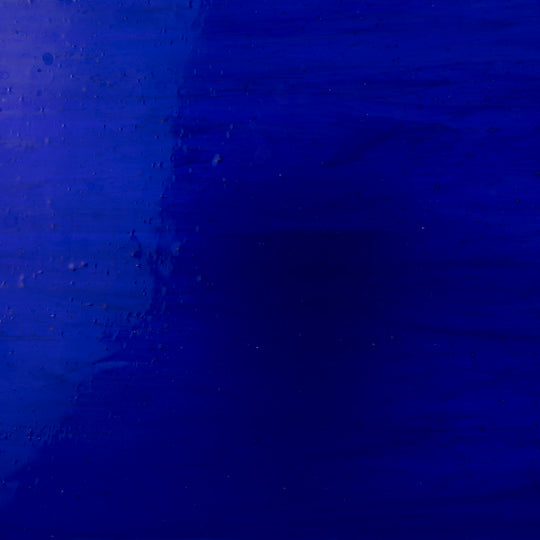 Glasplaat Lapis Lazuli