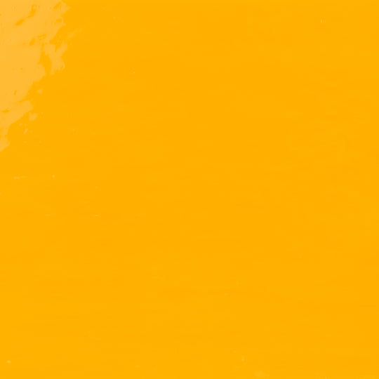 Glasplaat Mango Honing