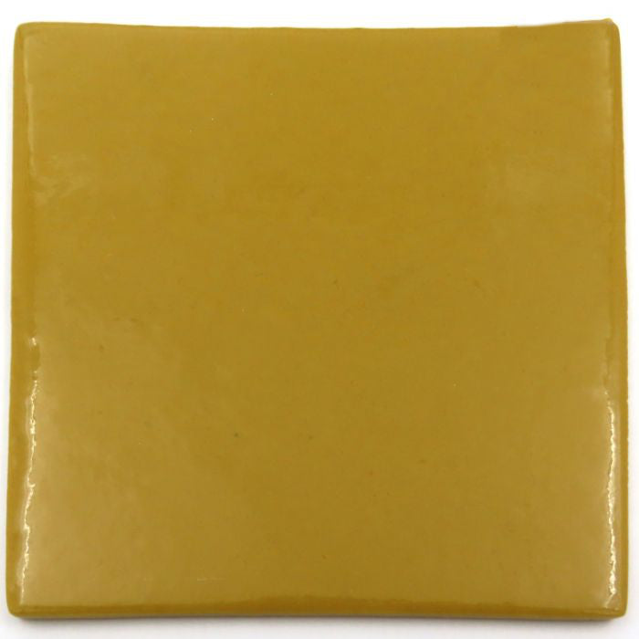 Morassutti Smalti Gold 4